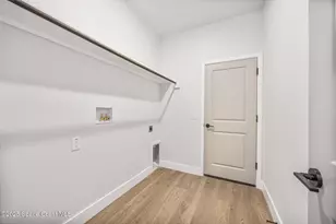 1246 Heitzman Ave SW, Palm Bay, FL 32908 - Photo 26