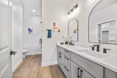 1246 Heitzman Avenue SW, Palm Bay, FL 32908 - Photo 24