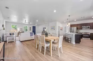 1246 Heitzman Ave SW, Palm Bay, FL 32908 - Photo 6