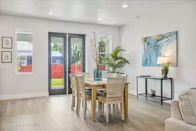 1254 Heitzman Avenue SW, Palm Bay, FL 32908 - Photo 14