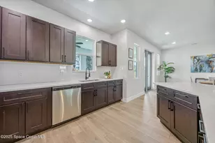 1254 Heitzman Ave SW, Palm Bay, FL 32908 - Photo 2