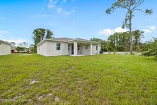 1254 Heitzman Ave SW, Palm Bay, FL 32908 - Photo 34