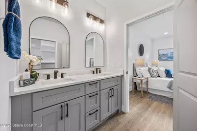 1254 Heitzman Avenue SW, Palm Bay, FL 32908 - Photo 24