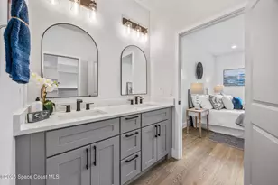 1254 Heitzman Ave SW, Palm Bay, FL 32908 - Photo 24