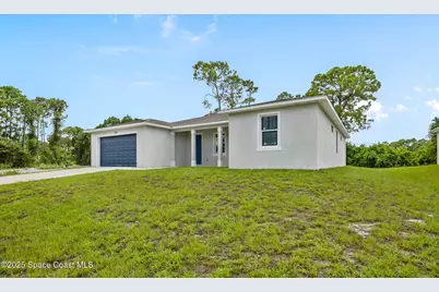 1254 Heitzman Avenue SW, Palm Bay, FL 32908 - Photo 36