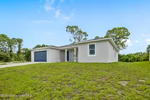 1254 Heitzman Ave SW, Palm Bay, FL 32908 - Photo 36