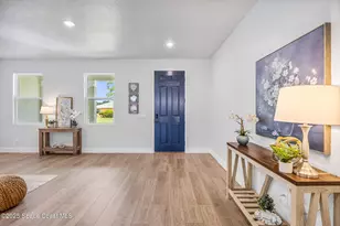 1254 Heitzman Ave SW, Palm Bay, FL 32908 - Photo 8