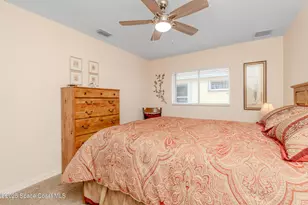 6939 McGrady Dr, Melbourne, FL 32940 - Photo 28