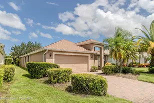 6939 McGrady Dr, Melbourne, FL 32940 - Photo 2