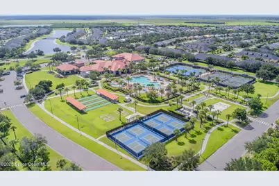 6939 McGrady Drive, Melbourne, FL 32940 - Photo 34