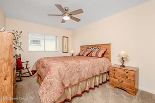 6939 McGrady Dr, Melbourne, FL 32940 - Photo 26