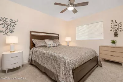 6939 McGrady Drive, Melbourne, FL 32940 - Photo 22