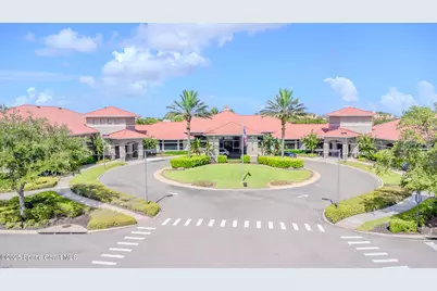 6939 McGrady Drive, Melbourne, FL 32940 - Photo 32