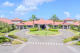 6939 McGrady Dr, Melbourne, FL 32940 - Photo 32