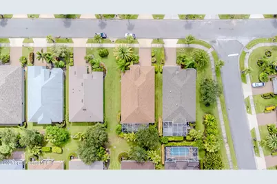 6939 McGrady Drive, Melbourne, FL 32940 - Photo 36