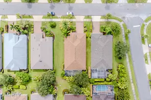 6939 McGrady Dr, Melbourne, FL 32940 - Photo 36