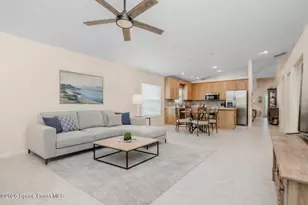 6939 McGrady Dr, Melbourne, FL 32940 - Photo 10