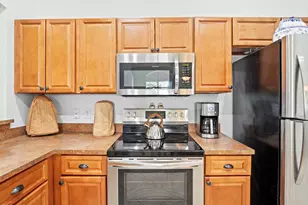 3271 Arden Cir, Melbourne, FL 32934 - Photo 12