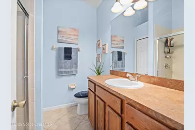 3271 Arden Circle, Melbourne, FL 32934 - Photo 24