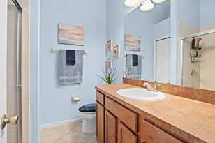 3271 Arden Cir, Melbourne, FL 32934 - Photo 24