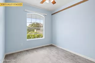 3271 Arden Cir, Melbourne, FL 32934 - Photo 28