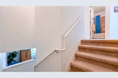 3188 Ricks Way #B, Melbourne Beach, FL 32951 - Photo 18