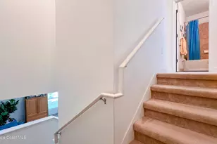 3188 Ricks Way, Melbourne Beach, FL 32951 - Photo 18