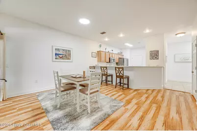 3188 Ricks Way #B, Melbourne Beach, FL 32951 - Photo 14