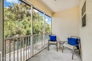 3188 Ricks Way, Melbourne Beach, FL 32951 - Photo 48
