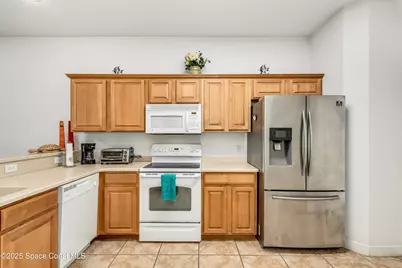 3188 Ricks Way #B, Melbourne Beach, FL 32951 - Photo 10