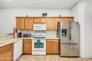 3188 Ricks Way, Melbourne Beach, FL 32951 - Photo 10