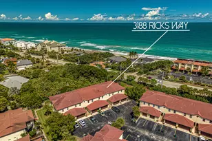3188 Ricks Way, Melbourne Beach, FL 32951 - Photo 28