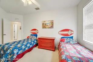 3188 Ricks Way, Melbourne Beach, FL 32951 - Photo 22