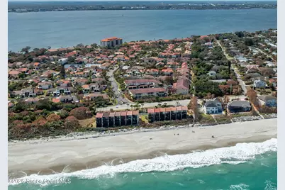 3188 Ricks Way #B, Melbourne Beach, FL 32951 - Photo 52