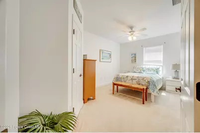 3188 Ricks Way #B, Melbourne Beach, FL 32951 - Photo 18