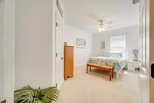 3188 Ricks Way, Melbourne Beach, FL 32951 - Photo 18