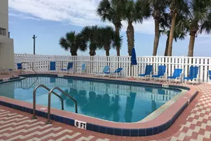 3188 Ricks Way, Melbourne Beach, FL 32951 - Photo 40