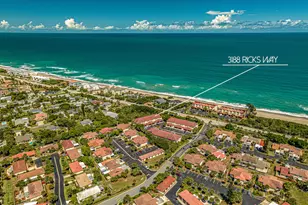 3188 Ricks Way, Melbourne Beach, FL 32951 - Photo 30