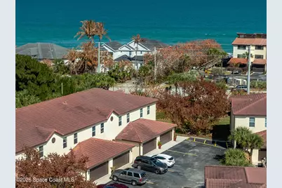 3188 Ricks Way #B, Melbourne Beach, FL 32951 - Photo 56