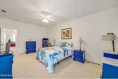 3188 Ricks Way #B, Melbourne Beach, FL 32951 - Photo 26