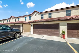 3188 Ricks Way, Melbourne Beach, FL 32951 - Photo 48