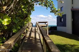 3188 Ricks Way, Melbourne Beach, FL 32951 - Photo 6