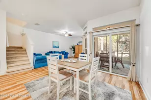 3188 Ricks Way, Melbourne Beach, FL 32951 - Photo 12