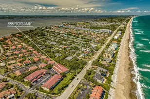 3188 Ricks Way, Melbourne Beach, FL 32951 - Photo 42