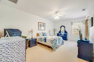 3188 Ricks Way, Melbourne Beach, FL 32951 - Photo 4