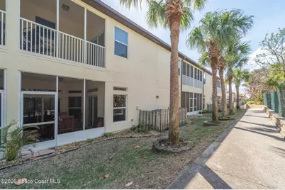 3188 Ricks Way #B, Melbourne Beach, FL 32951 - Photo 58