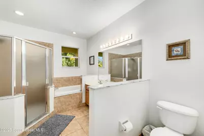 3188 Ricks Way #B, Melbourne Beach, FL 32951 - Photo 30