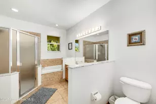 3188 Ricks Way, Melbourne Beach, FL 32951 - Photo 30