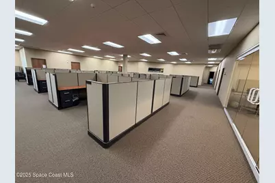 1000 Revolution Technologies Way, Melbourne, FL 32901 - Photo 6