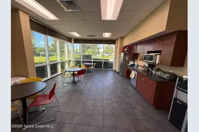 1000 Revolution Technologies Way, Melbourne, FL 32901 - Photo 12